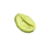 bean 1