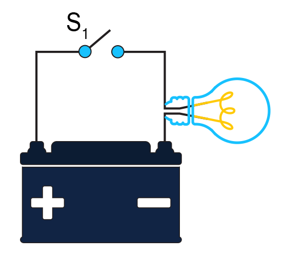 circuit 1