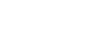 UNLV logo