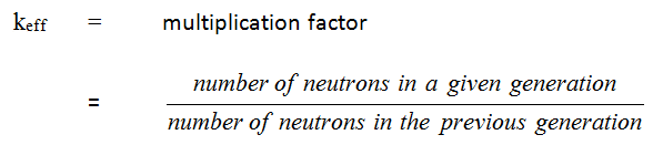 MultiplicationFactor.png